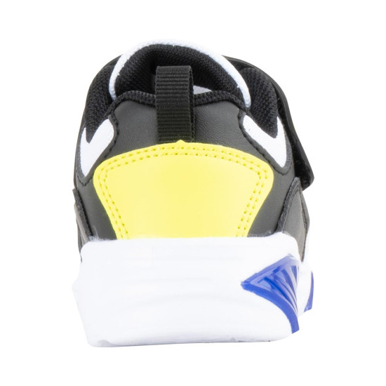 Champion Low Cut Shoe Wave B TD Champion Low Cut Shoe Wave B TD